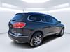 2 thumbnail image of  2015 Buick Enclave Leather Group