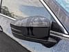 10 thumbnail image of  2023 Acura TLX Advance