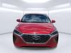 7 thumbnail image of  2020 Hyundai Ioniq Hybrid Blue