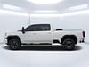 5 thumbnail image of  2022 GMC Sierra 2500HD AT4