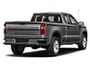 3 thumbnail image of  2019 Chevrolet Silverado 1500 Custom