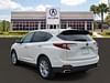 2 thumbnail image of  2024 Acura RDX