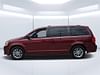 5 thumbnail image of  2019 Dodge Grand Caravan SXT