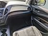 20 thumbnail image of  2017 Acura MDX 3.5L