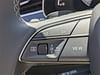 30 thumbnail image of  2023 Audi Q8 55 Premium Plus