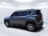 4 thumbnail image of  2019 Jeep Renegade Latitude