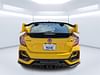 3 thumbnail image of  2021 Honda Civic Type R Limited Edition