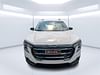 7 thumbnail image of  2024 GMC Terrain AT4