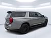 2 thumbnail image of  2024 GMC Yukon XL Denali