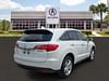 3 thumbnail image of  2015 Acura RDX