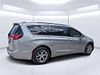 2 thumbnail image of  2017 Chrysler Pacifica Limited