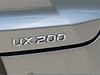 13 thumbnail image of  2022 Lexus UX 200 Luxury