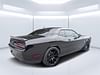 2 thumbnail image of  2018 Dodge Challenger R/T