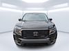 7 thumbnail image of  2023 Honda Ridgeline Sport