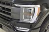 6 thumbnail image of  2021 Ford F-150 Lariat