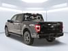 1 thumbnail image of  2021 Ford F-150 Lariat