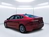 4 thumbnail image of  2020 Ford Fusion SE