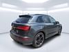 2 thumbnail image of  2019 Audi SQ5 3.0T Prestige