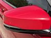 10 thumbnail image of  2018 Acura TLX 3.5L V6