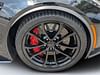 9 thumbnail image of  2019 Chevrolet Corvette Grand Sport