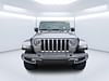 7 thumbnail image of  2020 Jeep Gladiator Overland