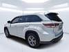 4 thumbnail image of  2014 Toyota Highlander LE Plus V6