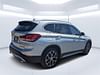 2 thumbnail image of  2021 BMW X1 sDrive28i