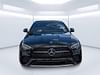 7 thumbnail image of  2022 Mercedes-Benz E-Class E 350