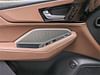 30 thumbnail image of  2024 Acura MDX Technology
