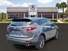 3 thumbnail image of  2021 Acura RDX A-Spec Package