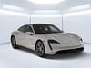 2 thumbnail image of  2024 Porsche Taycan