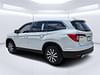 5 thumbnail image of  2021 Honda Pilot EX-L