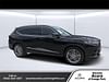 1 thumbnail image of  2023 Acura MDX Advance