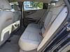12 thumbnail image of  2019 Chevrolet Malibu Hybrid