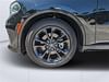 10 thumbnail image of  2021 Dodge Durango GT Plus
