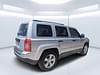 2 thumbnail image of  2011 Jeep Patriot Sport