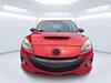 7 thumbnail image of  2013 Mazda Mazda3 MazdaSpeed3