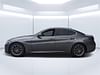 5 thumbnail image of  2020 Alfa Romeo Giulia Base