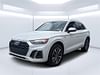 6 thumbnail image of  2023 Audi Q5 45 S line Premium Plus