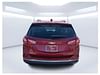 3 thumbnail image of  2019 Chevrolet Equinox Premier
