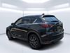 4 thumbnail image of  2017 Mazda CX-5 Grand Touring