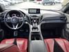 10 thumbnail image of  2021 Acura RDX A-Spec Package