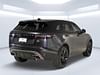 3 thumbnail image of  2023 Land Rover Range Rover Velar R-Dynamic S MHEV