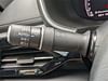 33 thumbnail image of  2024 Acura MDX Technology