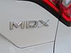 12 thumbnail image of  2024 Acura MDX 3.5L