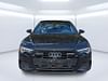 7 thumbnail image of  2020 Audi A6 2.0T Premium Plus