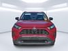 7 thumbnail image of  2019 Toyota RAV4 LE