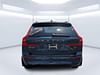 3 thumbnail image of  2022 Volvo XC60 B5 Momentum