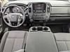 14 thumbnail image of  2023 Nissan Titan SV