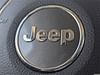 29 thumbnail image of  2011 Jeep Patriot Sport